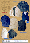 MFSC Apache Fall2011 preview