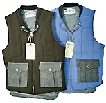Chiller Vest