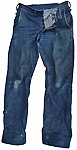 Riders Dungarees Type1