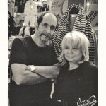 Marithé & Francois Girbaud