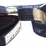 MF-Liberty-Belt-(1)