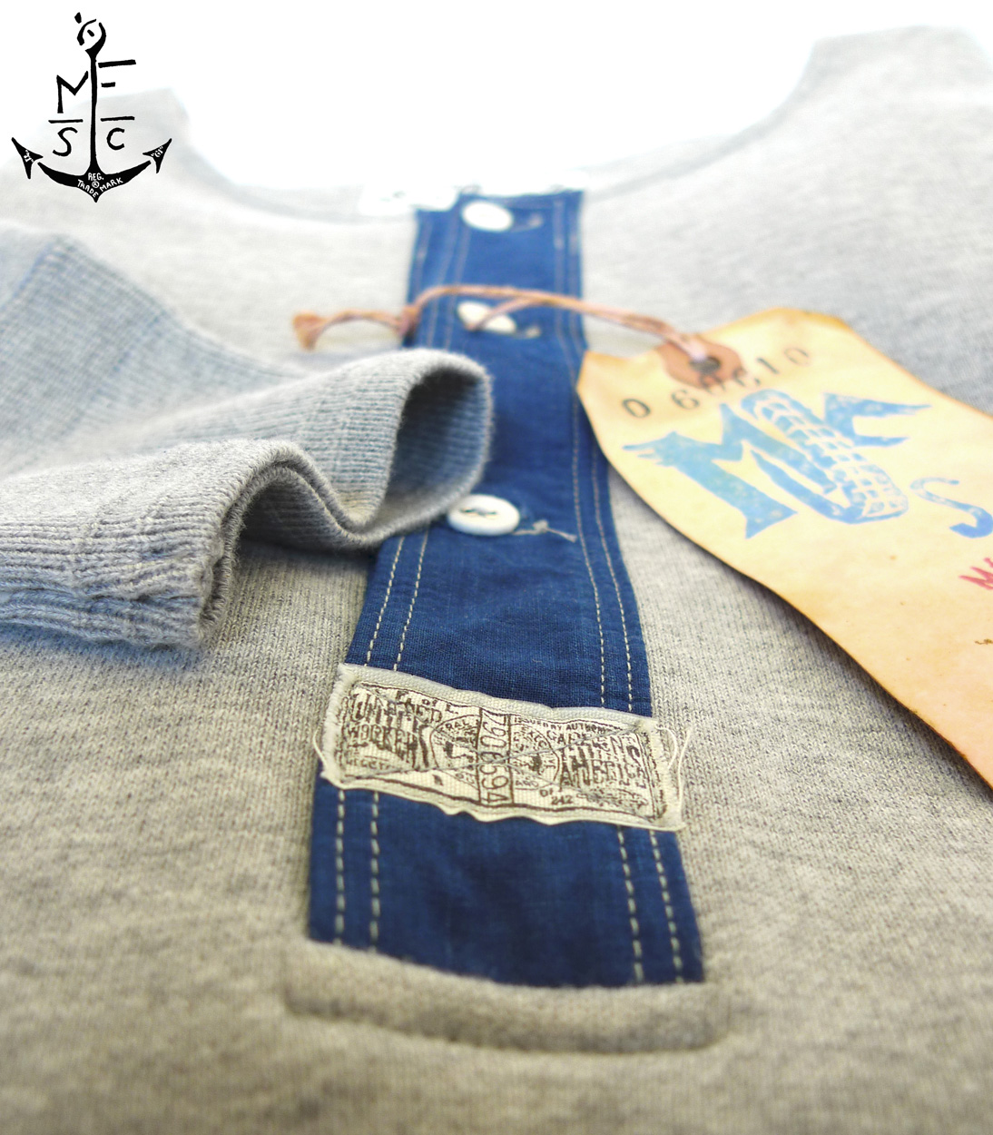UnionFleece-(4) UnionFleece-(4)