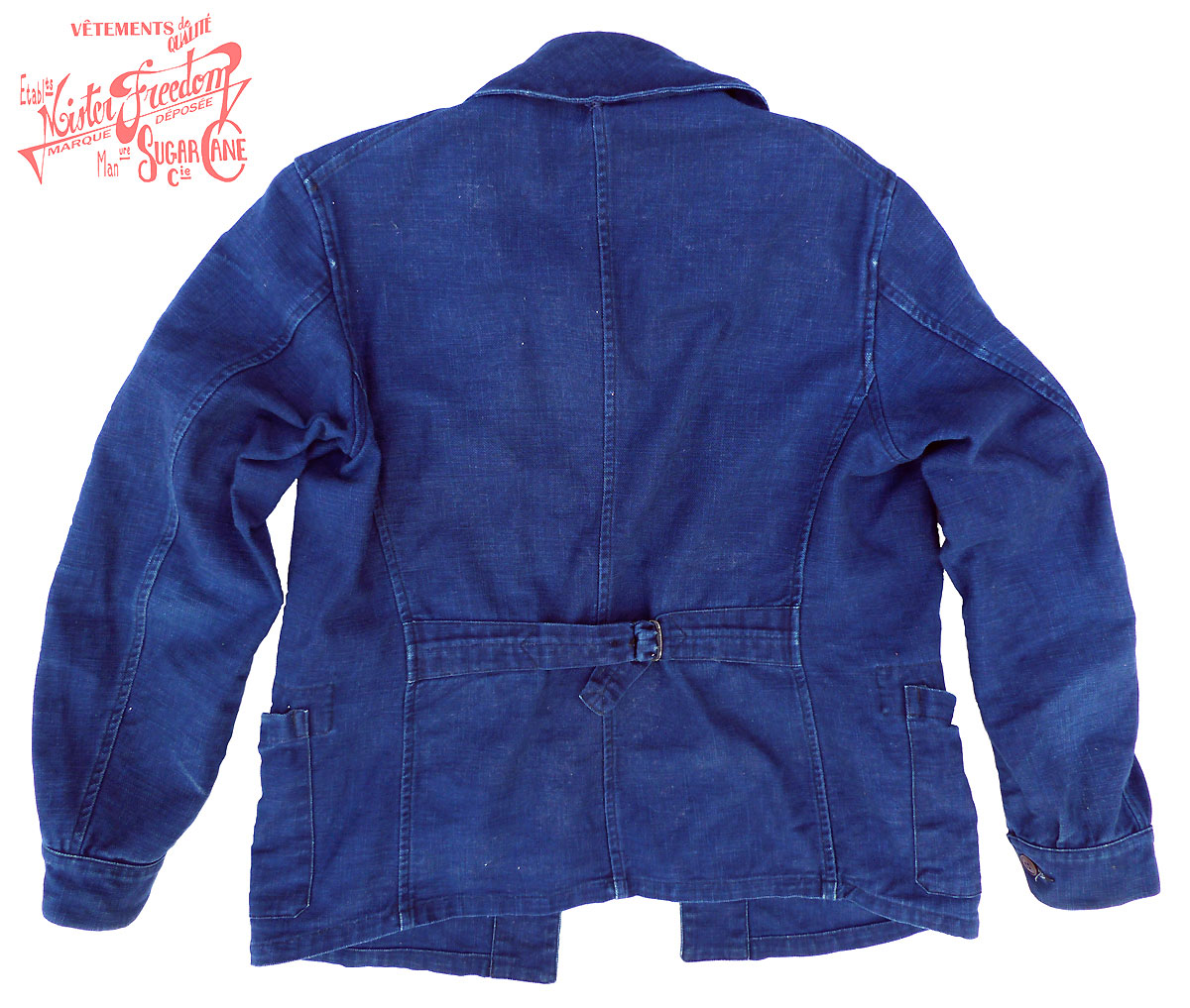 Veste_Ouvrier_BACK Veste_Ouvrier_BACK