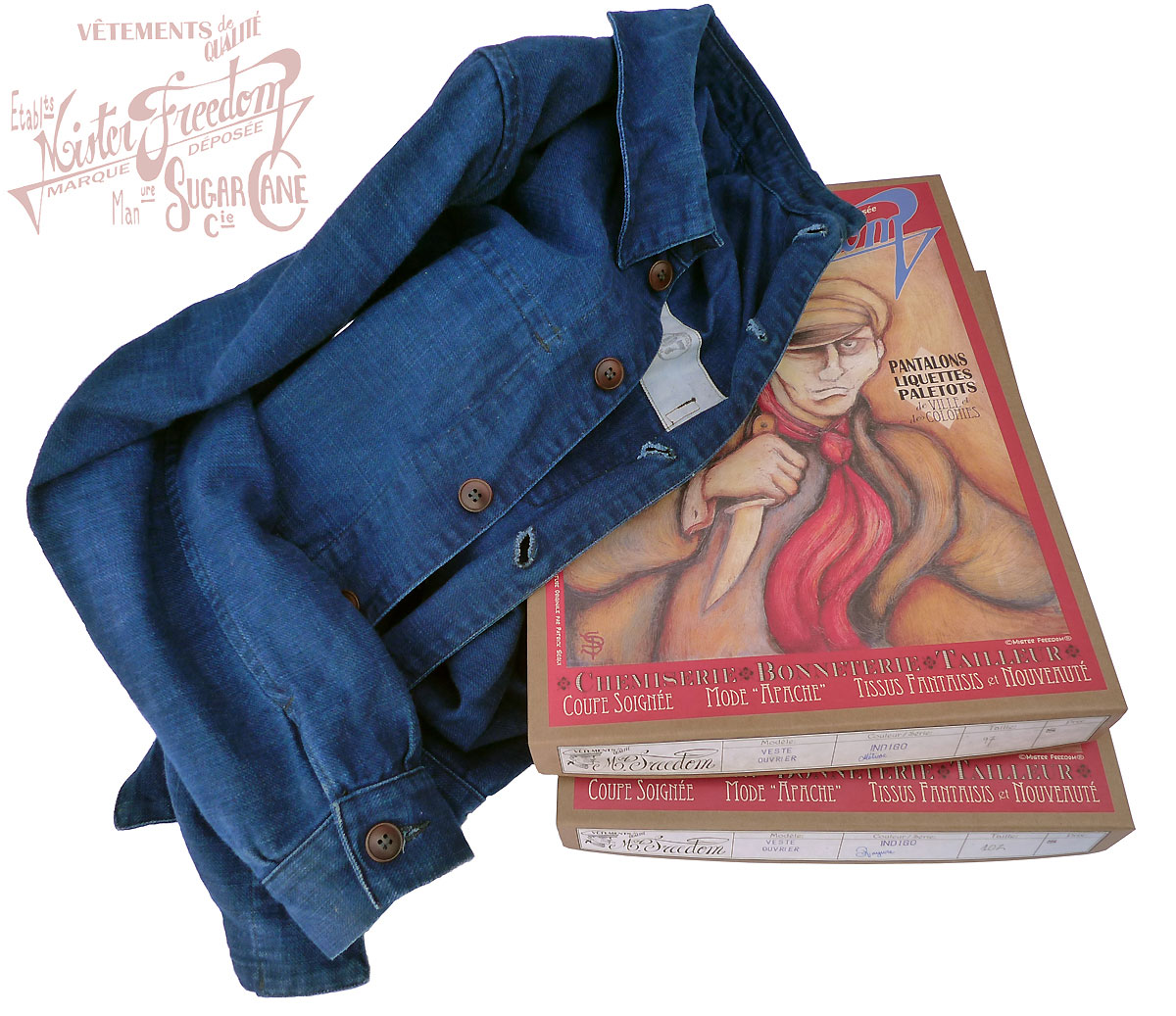 Veste_Ouvrier_COMPO Veste_Ouvrier_COMPO