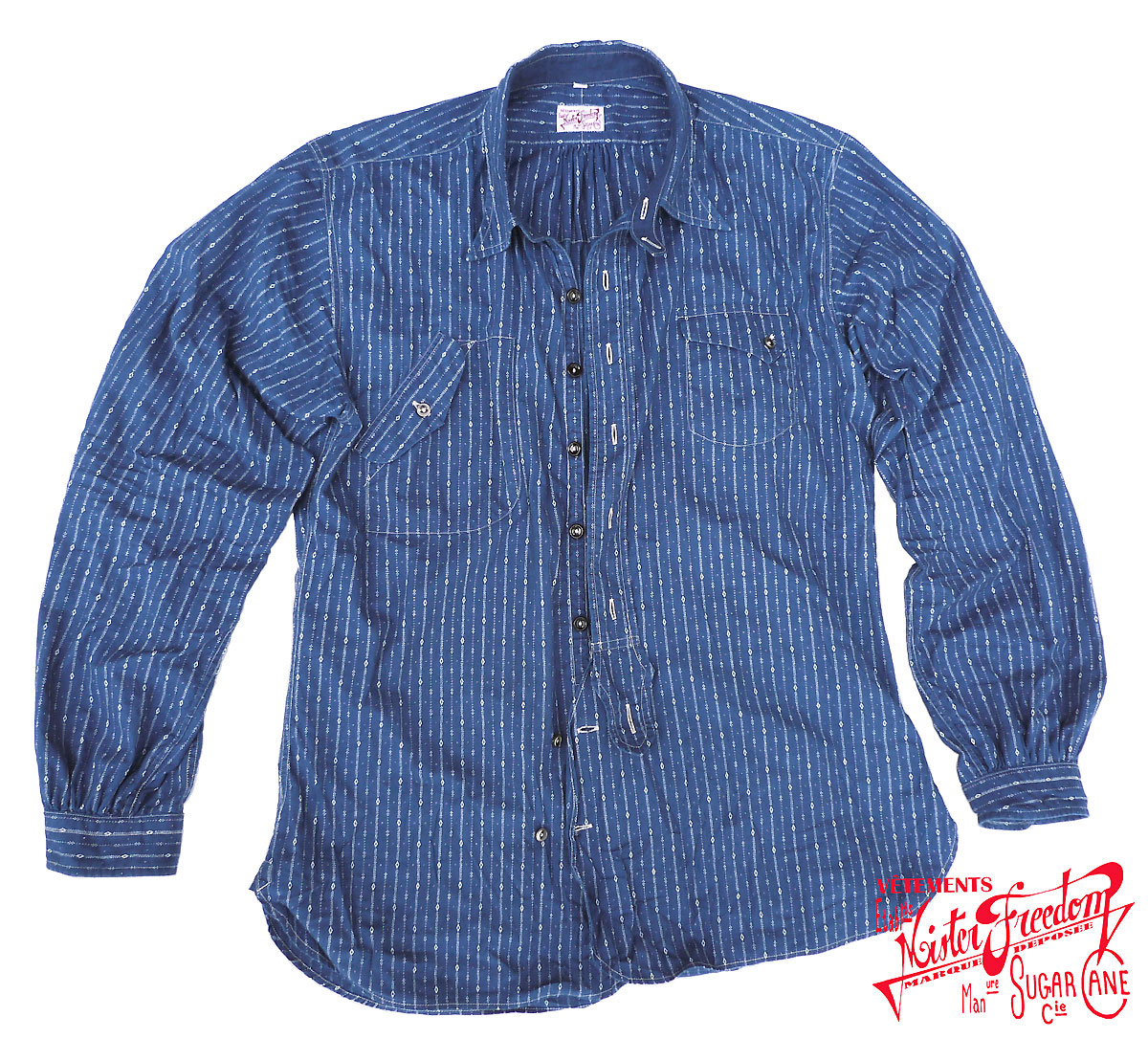 T online shirt chemise