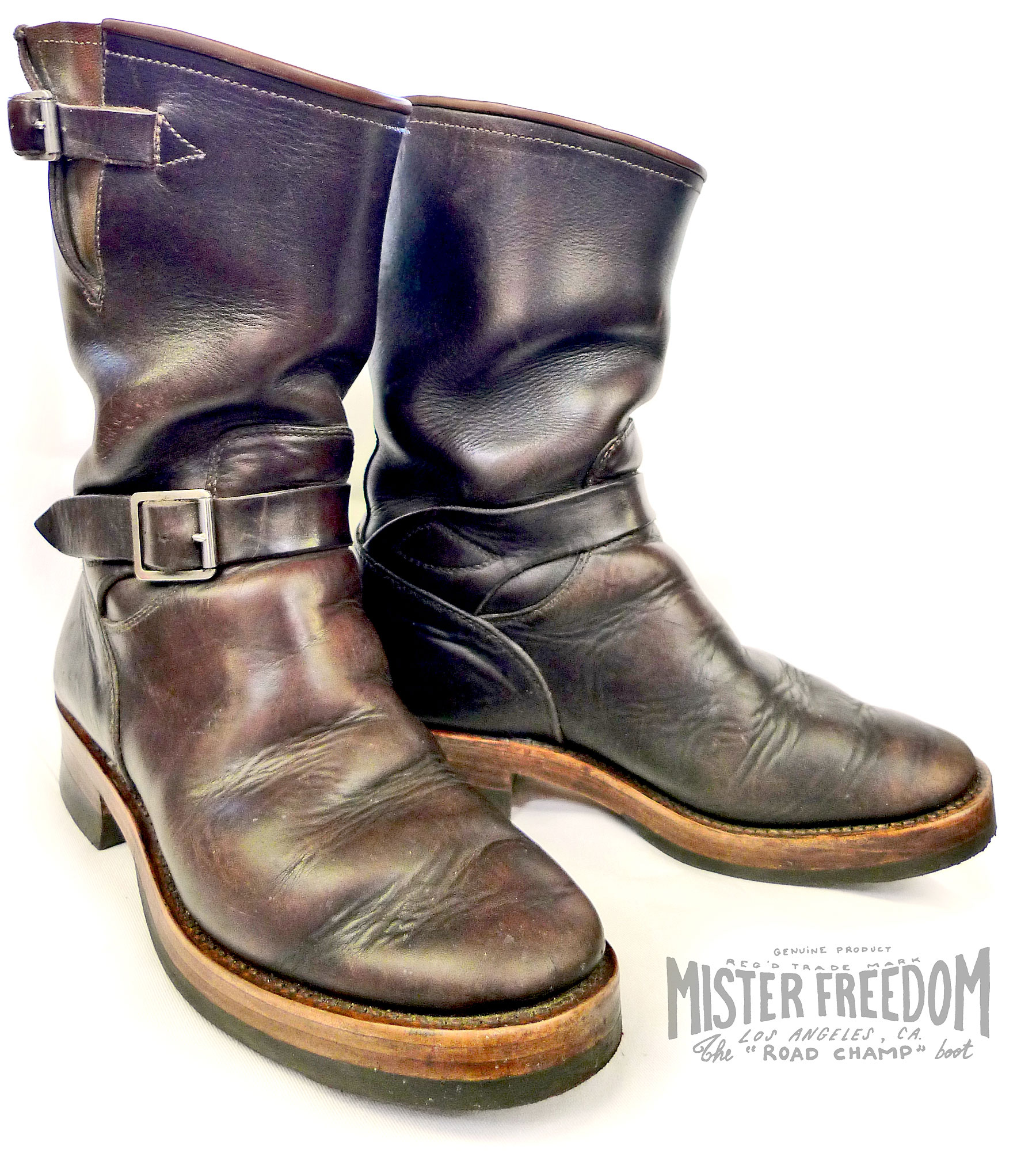 Mr Freedom Boots Online Sale, UP TO 61% OFF