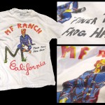 MF® Ranch Tees