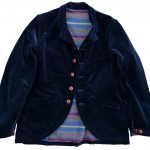 Faro-Sack-Coat-Cord-front Mister Freedom® ©2012