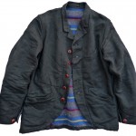 Faro-Sack-Coat-HBT-front Mister Freedom® ©2012