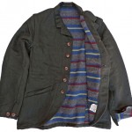 Faro-Sack-Coat-HBT Mister Freedom® ©2012