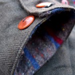 Faro-Sack-Coat-sleeve Mister Freedom® ©2012