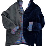 Faro-Sack-Coats-double Mister Freedom® ©2012