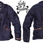 Drover-denim-Duo ©2012 Mister Freedom®