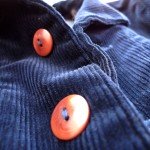 Faro-Sack-Coat-buttons Mister Freedom® ©2012