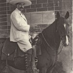 Hacendado-1910-(©Fondo-Casasola)
