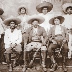 Zapatistas-1914-(Cruz-Sanchez-©Fondo-Magaña-Cerda)