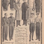 Henri Esders Catalog 1928