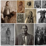 Credit "Native American Indian: Old Photos" FaceBook page
