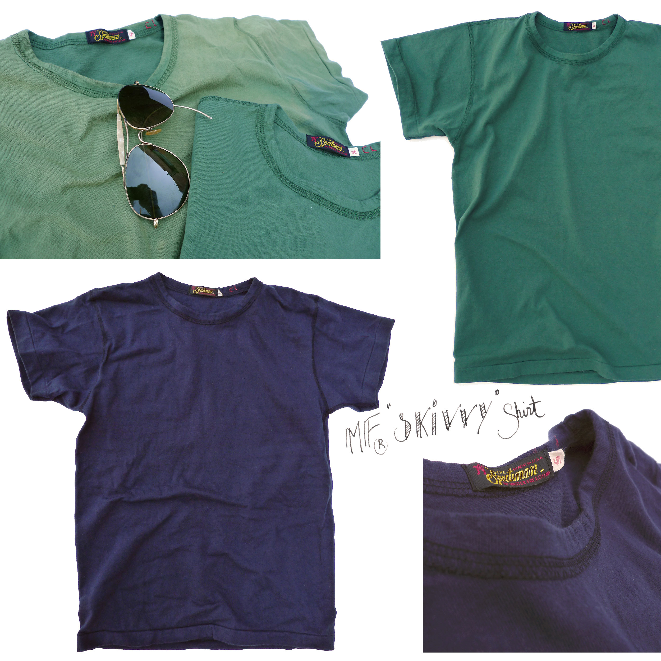 Funny usmc skivvy shirts shop