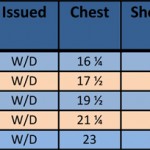 WEB-SIZE-CHART