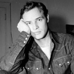 Brando Denim Shirt 1952