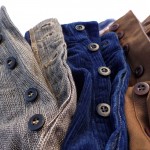 El Americano Trousers Mister Freedom 2013