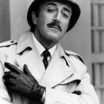 Clouseau