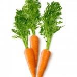 Carrots