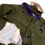 Sea Hunt Skipper Jacket Mister Freedom 2014