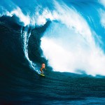 CL surfing