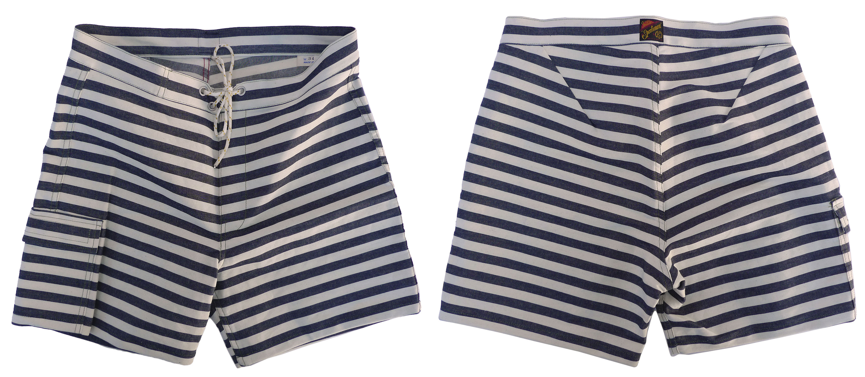 Freedom board shorts sales