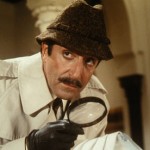 Clouseau