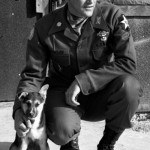 Maj Roger Donlon 67