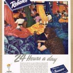 Reliance-Manufacturing-Co-1942