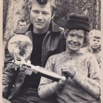 Michael Parks 1969