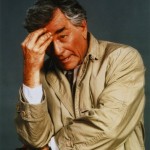 peter_falk