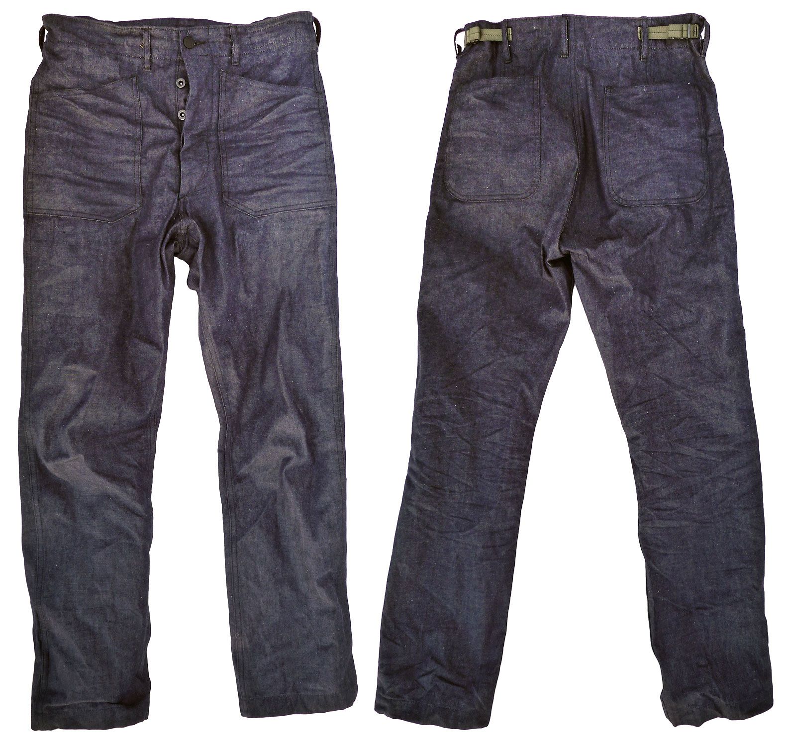 Utes-Denim-71.jpg