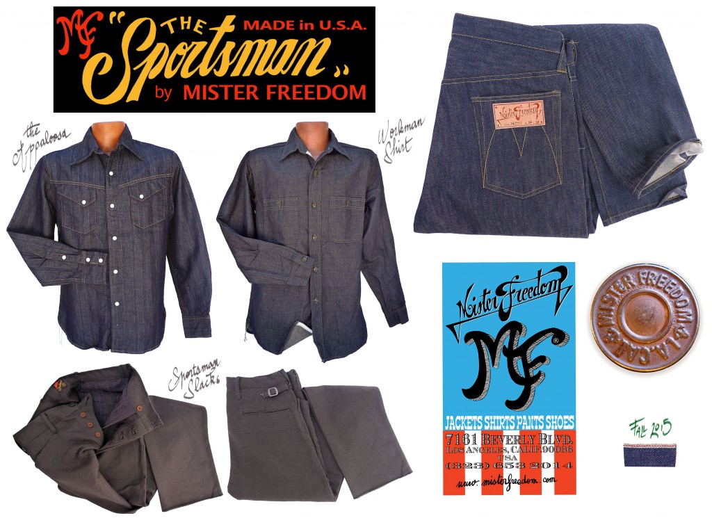 Look-Book-Fall2015-Sportsman2