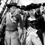 Laughton, Charles (Mutiny on the Bounty)