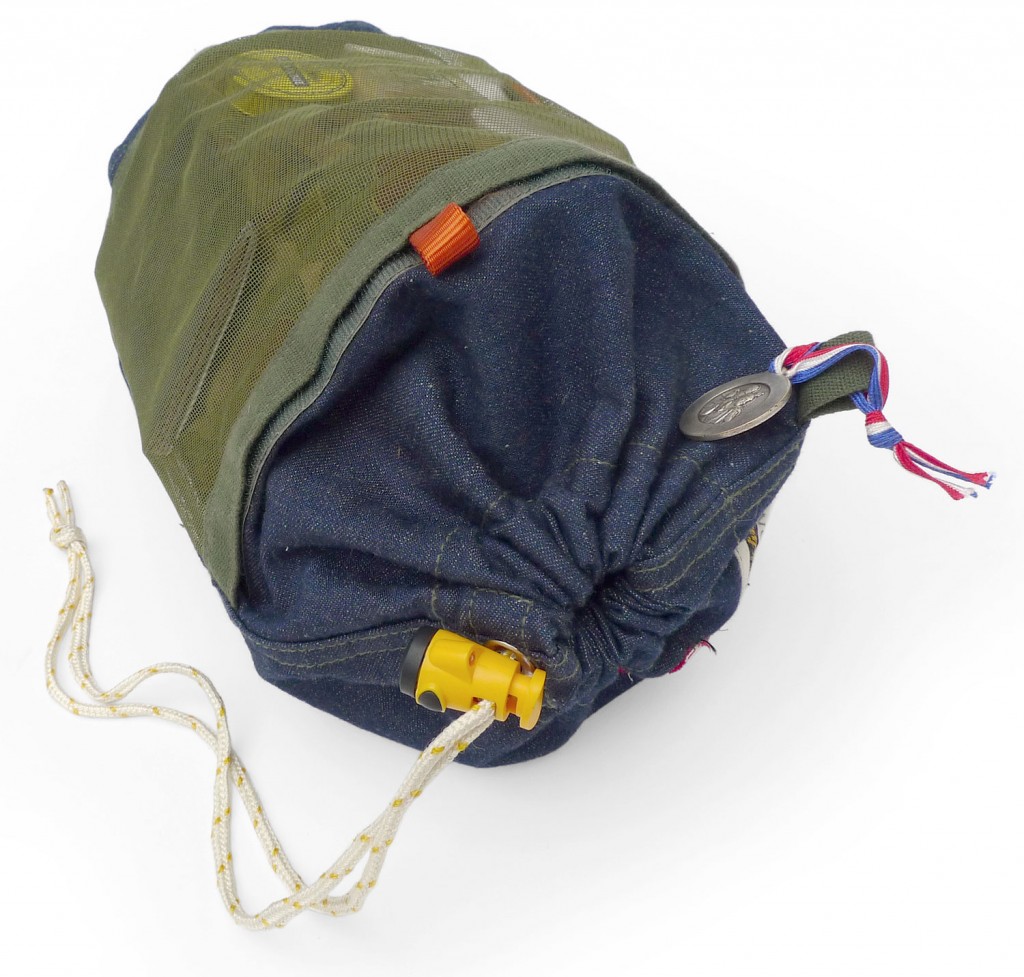 Fly-Bag-(7)