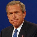 bush_exasperated