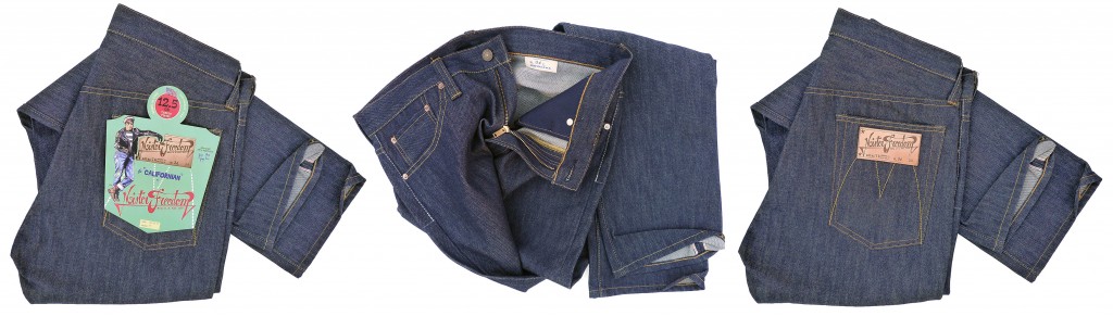 Lot74-Blue-Jeans-1