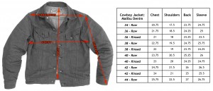 Cowboy-Jkt-Sizing