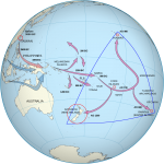 Polynesian_Migration