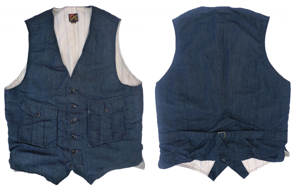 Continental-Vest-Moss-Blue-1