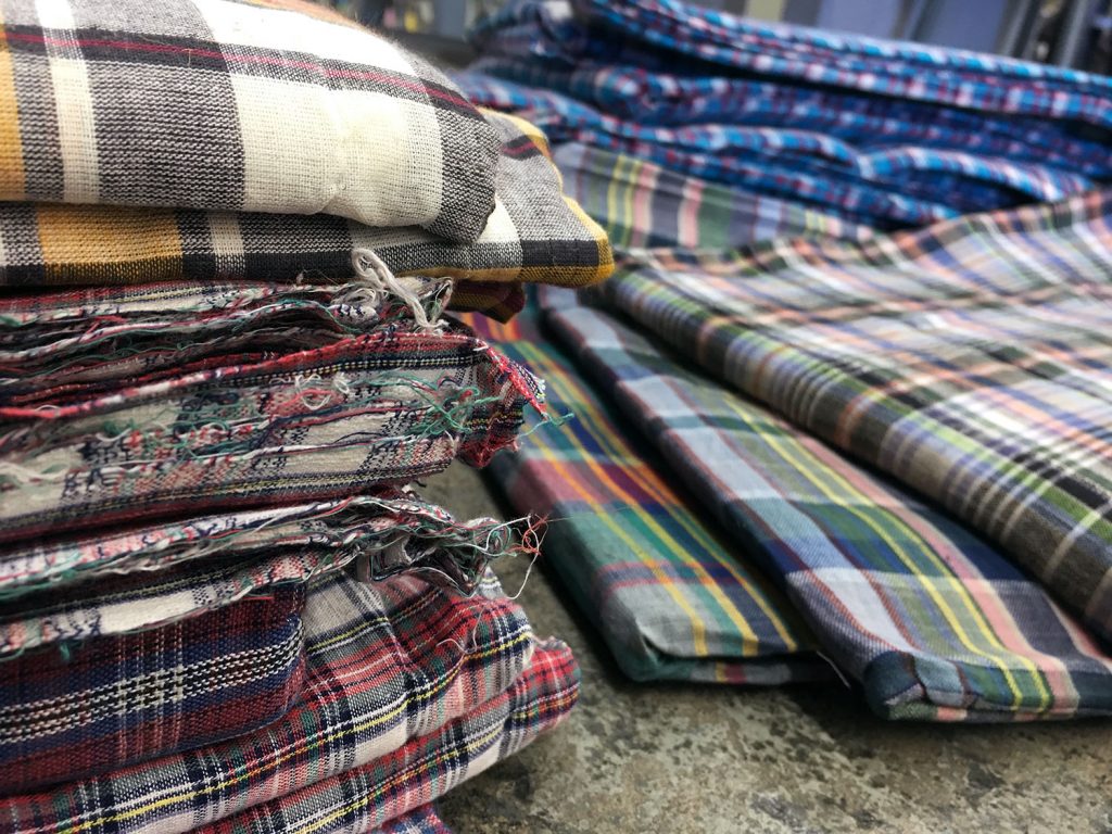 Ranger-Shirt-Fabrics2