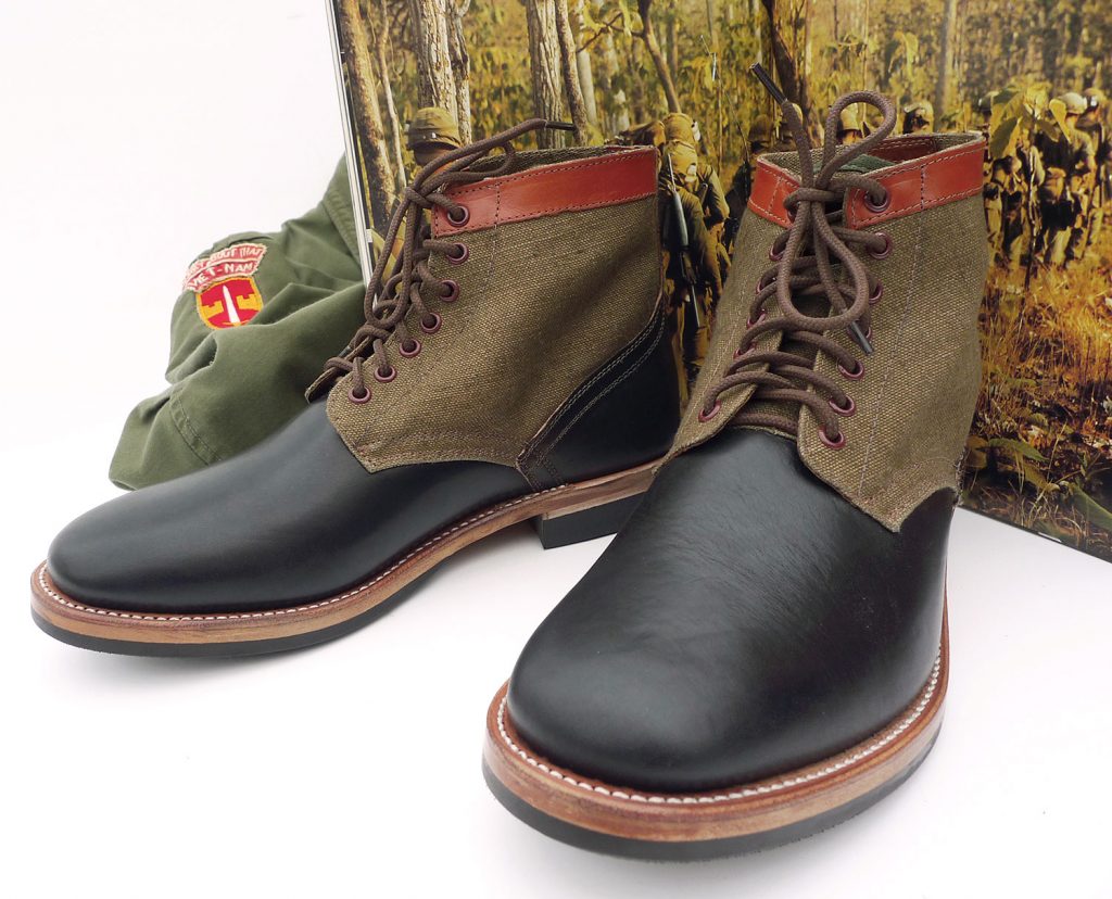 Trooper-Boots-Black-3