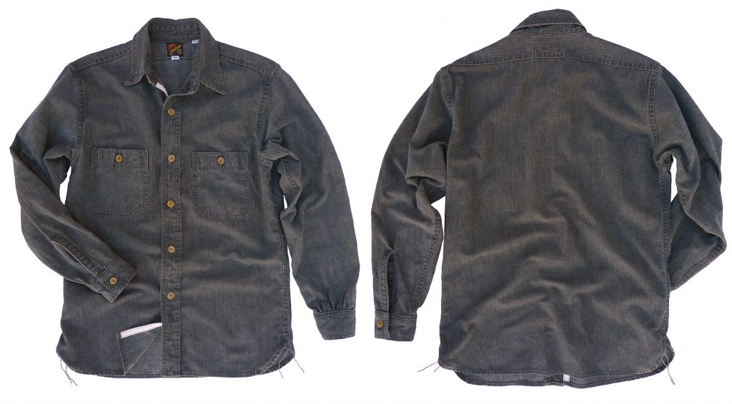 workman-shirt-hbt1