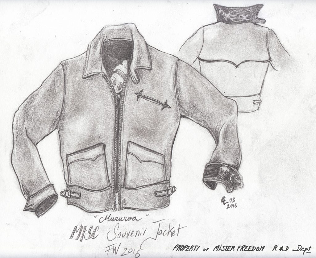 mururoa-jacket-sketch-fw2016