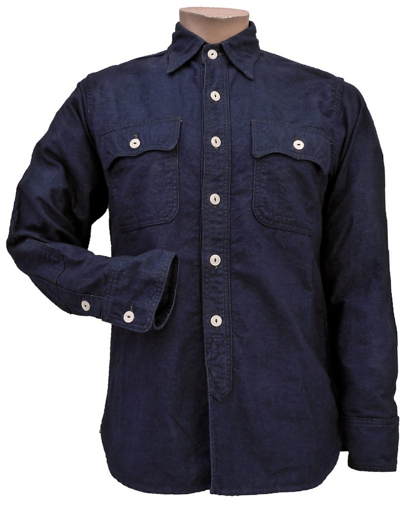 garrison-indigo-flannel1